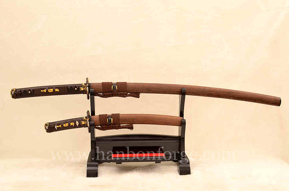 kobuse katana