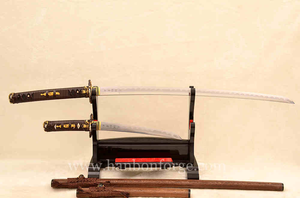 kobuse katana