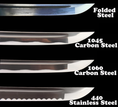 https://www.hanbonforge.com/image/blog/blog021/Comparison_of_stainless_steel_and_high_carbon_steel_02.jpg
