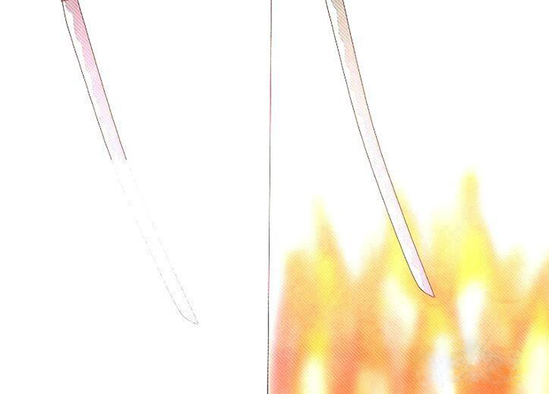 The hamon is a visible result of the differential hardening process used in traditional Japanese sword making.