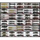 CUSTOM YOUR OWN SWORD FULL HAND FORGED JAPANESE SAMURAI SWORD CUSTOM YOUR OWN SWORD FULL HAND FORGED JAPANESE SAMURAI SWORD