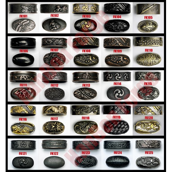 CUSTOM YOUR OWN SWORD FULL HAND FORGED JAPANESE SAMURAI SWORD CUSTOM YOUR OWN SWORD FULL HAND FORGED JAPANESE SAMURAI SWORD