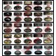 CUSTOM YOUR OWN SWORD FULL HAND FORGED JAPANESE SAMURAI SWORD CUSTOM YOUR OWN SWORD FULL HAND FORGED JAPANESE SAMURAI SWORD