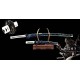 Ghost of Tsushima Sword Kits Cosplay Sword Japanese Samurai Game Katana Tanto Ghost of Tsushima Sword Kits Cosplay Sword Japanese Samurai Game Katana Tanto