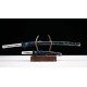 Ghost of Tsushima Sword Kits Cosplay Sword Japanese Samurai Game Katana Tanto Ghost of Tsushima Sword Kits Cosplay Sword Japanese Samurai Game Katana Tanto
