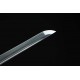 Ghost of Tsushima Sword Kits Cosplay Sword Japanese Samurai Game Katana Tanto Ghost of Tsushima Sword Kits Cosplay Sword Japanese Samurai Game Katana Tanto