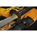 High Quality Japanese Samurai Sword NAGINATA T10 Steel Oil Quenched Full Tang Blade 