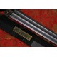 HIGH QUALITY CHINESE SWORD HAN JIAN FOLDED STEEL BLADE NICE MOUNTINGS