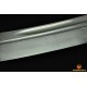 HIGH QUALITY HAND MADE CHINESE SWORD QIN DAO FOLDED STEEL BLADE