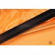 Japanese Swords Ninjato High Carbon Steel Black Blade