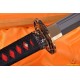 Japanese Samurai Sword KATANA 