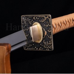 Japanese iaito swrod KATANA for training