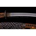 Hand Forged Japanese TACHI Sword Hazuya Polished Full Tang Blade