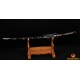 DRAGON KOSHIRAE CLAY TEMPERED FULL TANG BLADE HAND MADE JAPANESE KATANA SAMURAI SWORD