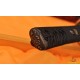 TRADITIONAL HAND FORGED JAPANESE SAMURAI SWORD KATANA CLAY TEMPERED CAN BE CUSTOMIZED