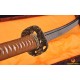 Hand Forge KATANA SWORD Dragon Japanese Samurai Sword  