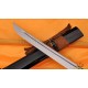 Hand Forge KATANA SWORD Dragon Japanese Samurai Sword  