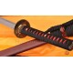 HANDFORGE IAITO SWROD KATANA BLADE JAPANESE SAMURAI SWORD