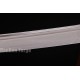 Japanese Samurai KATANA Sword Handmade Pattern Steel Full Tang Blade With High Quality Alloy Tsuba Japanese Samurai KATANA Sword Handmade Pattern Steel Full Tang Blade With High Quality Alloy Tsuba