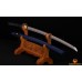 Japanese Sea Dragon Samurai Sword 1060 high cabon steel blade