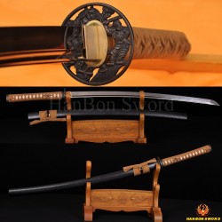 Iaito, bokken, training swords, Japanese swords, oriental swords, Iaido,  sale