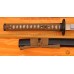 High Quality Iaido japanese sword 1060 high carbon steel blade