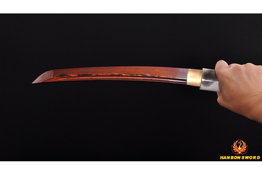 japanese folded steel kitchen knives japanese folded steel kitchen knives 28 images japanese folded steel kitchen knives japanese folded steel kitchen knives 28 images