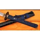 High Quality Japanese Samurai Sword KATANA Clay Tempered Blade Hazuya Polished Hawk Koshirae