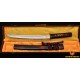 Hand Forge Tanto Japanese Samurai short knife sword 