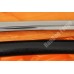 Japanese Sword Handmade 1095 High Carbon Steel Unokubi Zukuri Blade Custom Samurai Sword