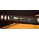 HAND MADE KO-KATANA JAPANESE SAMURAI SWORD 1095 HIGH CARBON STEEL