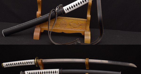 hanbon-forge-katana-sword-