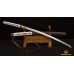 The Walking Dead Sword-Michonne's Zombie Killer Damascus Steel Blade