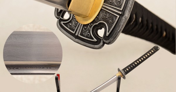 HB541_FOLDED_STEEL_KATANA_1-