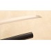 9260 Spring Steel Samurai Japanese Sword Handmade No-Hi Blade