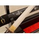 9260 spring steel KATANA sword Japanese samurai handmade blade full tang