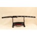 9260 spring steel sword Japanese samurai handmade blade full tang