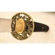 9260 Spring Steel Japanese Samurai KATANA Sword No-Hi Full Tang Blade For Sale