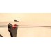 Japanese KATANA swords handmade 1095 high carbon steel blade samurai sword store for sale