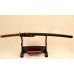 Japanese KATANA swords handmade 1095 high carbon steel blade samurai sword store for sale