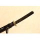 KATANA sword 1095 carbon steel samurai japanese blade for sale