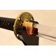 KATANA sword 1095 carbon steel samurai japanese blade for sale