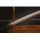 Traditional Hand Made Japanese Nodachi Samurai Sword 1095 Steel Full Tang Blade Traditional Hand Made Japanese Nodachi Samurai Sword 1095 Steel Full Tang Blade
