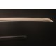 Traditional Hand Made Japanese Nodachi Samurai Sword 1095 Steel Full Tang Blade Traditional Hand Made Japanese Nodachi Samurai Sword 1095 Steel Full Tang Blade