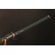 Traditional Hand Made Japanese Nodachi Samurai Sword 1095 Steel Full Tang Blade Traditional Hand Made Japanese Nodachi Samurai Sword 1095 Steel Full Tang Blade
