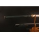 Traditional Hand Made Japanese Nodachi Samurai Sword 1095 Steel Full Tang Blade Traditional Hand Made Japanese Nodachi Samurai Sword 1095 Steel Full Tang Blade