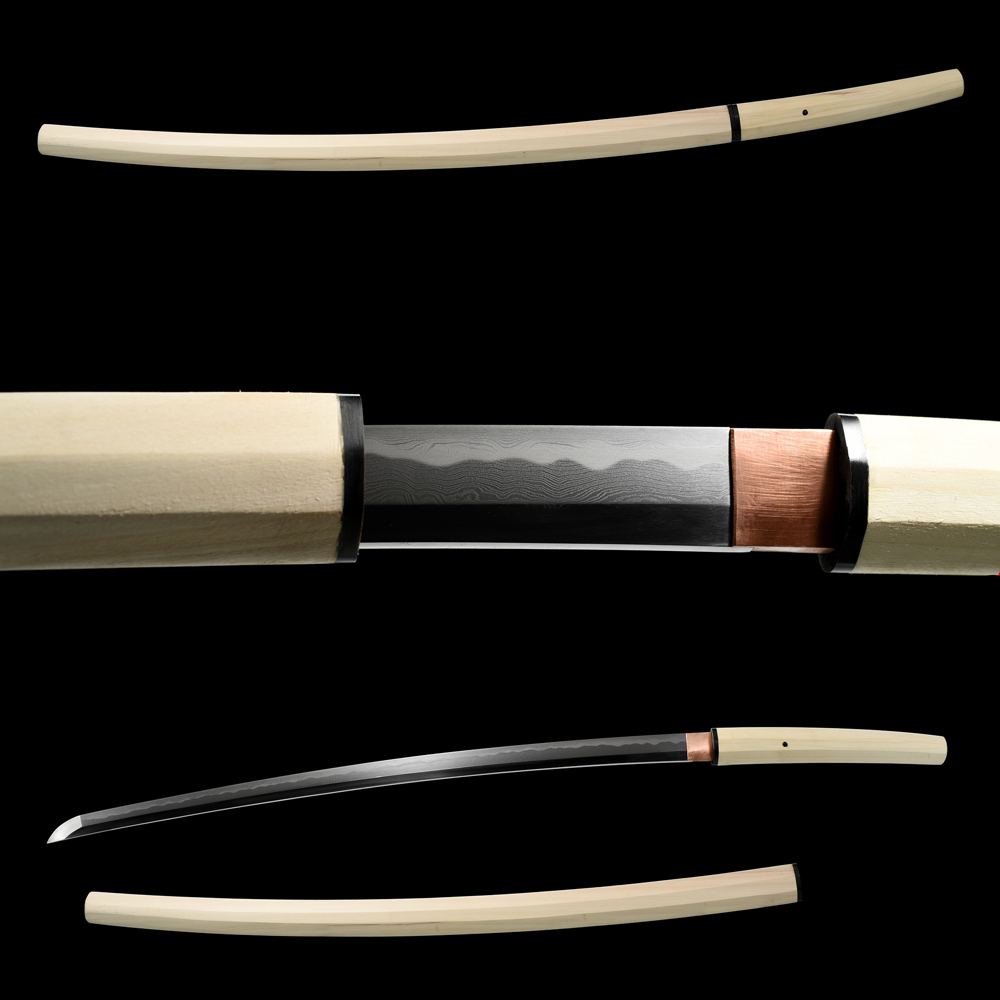 Handmade Sword - Masahiro Double Side Whetstone, Fine #3000, Swords Blade  Sharpening Stone