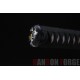 KATANA SWORD LIGHTING BLADE T10 STEEL FULL TANG JAPANESE SAMURAI SWORD