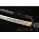 HAND MADE DRAGON KATANA JAPANESE SAMURAI SWORD T10 STEEL BLADE