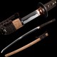 HAND MADE KATANA JAPANESE SAMURAI SWORD T10 STEEL CLAY TEMPERED HAZUYA POLISH HAND MADE KATANA JAPANESE SAMURAI SWORD T10 STEEL CLAY TEMPERED HAZUYA POLISH